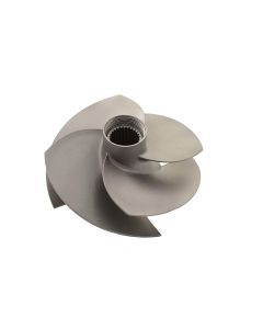 Sea-Doo Impeller GTI 130/170 Fish pro 130/170