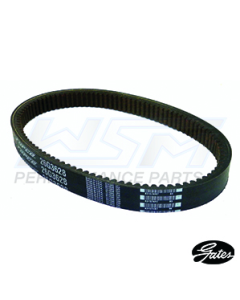 WSM Can-Am 330 / 400 / 450 / 500 / 570 Drivrem 03-17