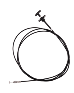 SBT Sea-Doo Jetbåt Challenger /Speedster /Sportster Chokevajer (Höger) 97-98 & 00