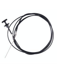 SBT Sea-Doo Jetbåt Sportster LE Chokevajer 00-03