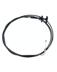 SBT Sea-Doo Jetbåt Challenger Chokevajer (Vänster) 1998 & 2000