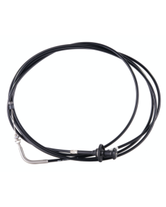 SBT Yamaha Jetbåt Exciter Chokevajer 96-98