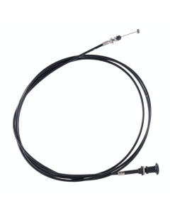 SBT Yamaha Jetbåt Exciter 135SE & 270TE Chokevajer 1999