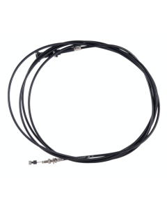 SBT Yamaha Jetbåt XR1800 Chokevajer 00-01