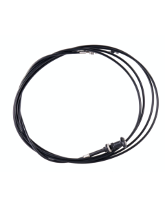 SBT Yamaha Jetbåt LS/LX 2000 & AR/LX 210 Chokevajer 99-05