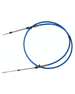 SBT Sea-Doo Jetbåt Explorer Backvajer 94-97 & 02