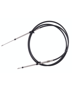 SBT Sea-Doo Jetbåt Speedster & Sportster Backvajer (Höger) 95-96