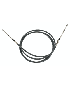 SBT Sea-Doo Jetbåt Challenger 2000 /Utopia /X-20 Backvajer 00-05