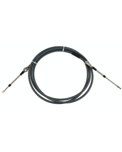 SBT Sea-Doo Jetbåt Challenger /Islandia /Speedster /Utopia /Wake Backvajer 03-09 & 11-12