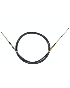 SBT Sea-Doo Jetbåt Challenger 1800 & Speedster Backvajer (Höger) 97-99