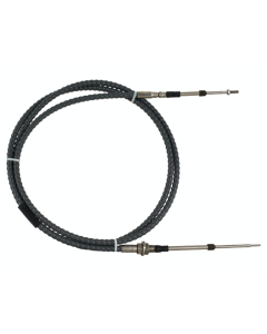 SBT Sea-Doo Jetbåt Speedster Backvajer 11-12