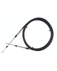 SBT Sea-Doo Jetbåt 210 Challenger & 210 Wake Backvajer 2010