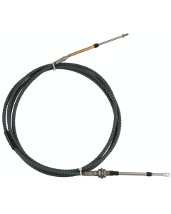 SBT Sea-Doo Jetbåt 210 Challenger & 210 Wake Backvajer 11-12