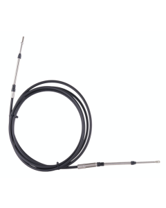 SBT Sea-Doo Jetbåt Utopia Backvajer 07-09