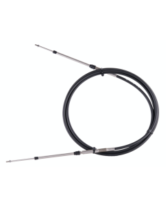 SBT Sea-Doo Jetbåt Speedster & Sportster Backvajer (Vänster) 94-95