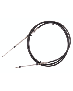 SBT Sea-Doo Jetbåt Sportster 1800 Backvajer 98-99