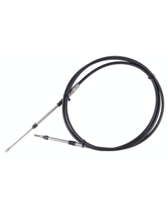 SBT Sea-Doo Jetbåt Sportster 1800 Backvajer 2000