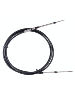 SBT Sea-Doo Jetbåt Challenger 1800 /Islandia /Speedster /Utopia Backvajer 00-05