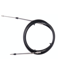 SBT Sea-Doo Jetbåt Speedster SK/LE Backvajer 99-00