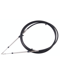 SBT Sea-Doo Jetbåt Speedster Backvajer (Vänster) 96-97