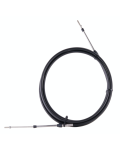 SBT Yamaha Jetbåt Exciter Single /135SE /270TE Växel- Backvajer 98-99