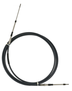 SBT Yamaha Jetbåt LS 2000 /XR 1800 /AR210 /LX210 /242 S/X E-series Backvajer 99-05 & 18