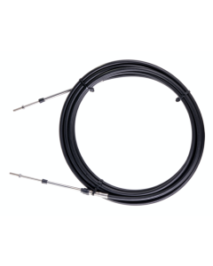 SBT Yamaha Jetbåt AR/SR/SX 210 & 212 SS/X Backvajer 06-11