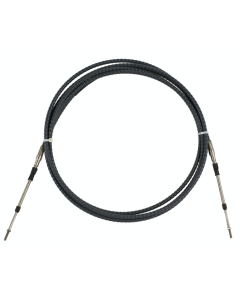 SBT Yamaha Jetbåt AR/SX/SR 230 (HO) Backvajer 03-06