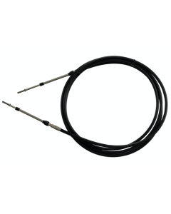 SBT Yamaha Jetbåt 190 FSH Sport/Deluxe Backvajer 16-18