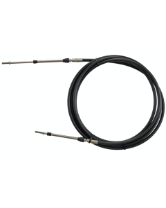 SBT Yamaha Jetbåt 210 FSH Sport/Deluxe Backvajer 2018