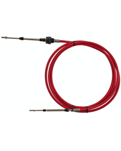 SBT Yamaha Jetbåt 190/195 FSH Sport/Deluxe Backvajer 19-20