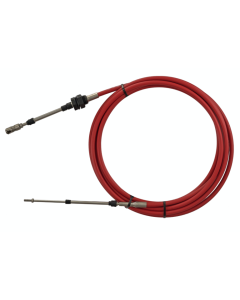 SBT Yamaha Jetbåt 275SD/SE/E Backvajer 19-20