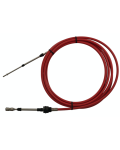 SBT Yamaha Jetbåt 212XD/XE/SD/SE /252 FSH Sport Backvajer 21-23
