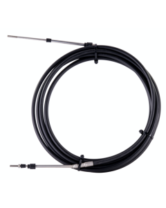 SBT Yamaha Jetbåt 212 Ltd/SS/X - 232/242 Ltd - AR/SX190 - AR/SX-192 - AR/SX195 - AR/SX210 /AR/SR/SX230 HO - AR/SX240 HO Backvajer 07-18