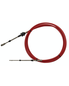 SBT Yamaha Jetbåt 242XE /242 Limited SE /242XE /242SE Backvajer 2019