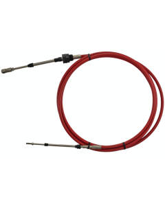 SBT Yamaha Jetbåt 195S /210 FSH Sport/Deluxe /255 FSH Sport E /AR/SX 190/195 Backvajer 21-23