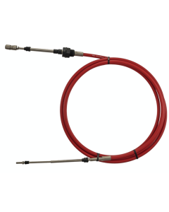 SBT Yamaha Jetbåt 190/195 FSH Sport/Deluxe Backvajer 21-23
