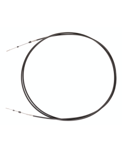 SBT Yamaha Jetbåt AR/SX 240 HO & 242 Limited Backvajer 12-18