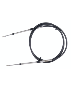 SBT Sea-Doo Jetbåt Explorer Styrvajer 94-97