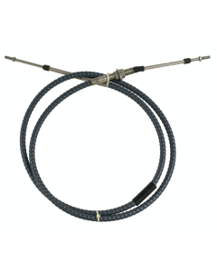 SBT Sea-Doo Jetbåt Speedster Styrvajer Höger 94-96