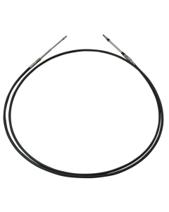 SBT Sea-Doo Challenger 2000 /Utopia /X-20 /Challenger X /Utopia 205 Styrvajer 00-05