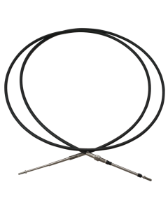 SBT Sea-Doo Jetbåt Challenger 1800 /Islandia /Speedster /Utopia Styrvajer 00-06