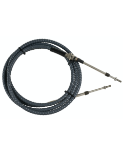 SBT Sea-Doo Jetbåt Challenger 1800 Styrvajer 1997