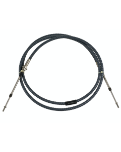 SBT Yamaha Jetbåt Exciter 220 /Single /Twin /135SE /270TE Styrvajer 96-99