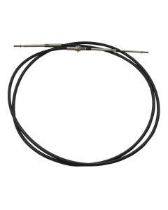 SBT Yamaha Jetbåt XR1800 Styrvajer 00-01