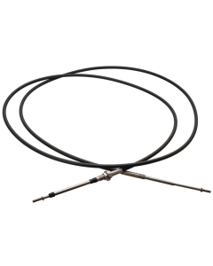 SBT Yamaha Jetbåt AR210 /SX210 /212 SS/X Styrvajer (Babord) 06-12