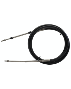 SBT Yamaha Jetbåt AR/SX 190/192/195 Styrvajer 13-18