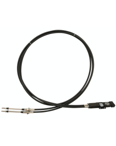 SBT Yamaha Jetbåt Styrvajer AR240/ SX240/ 242 X/Limited 15-20