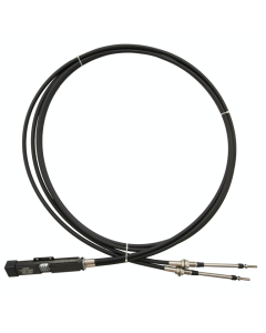 SBT Yamaha Jetbåt AR210/ SX210/ 212 Limited Styrvajer 17-21