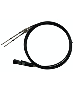SBT Yamaha Jetbåt 212X/212XE/242XE Styrvajer 18-22